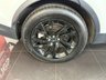 USED 2019 H LAND ROVER DISCOVERY 3.0 SD V6 HSE SUV 5dr Diesel Auto 4WD Euro 6 (s/s) (306 ps) HEADS UP DISPAY! PAN ROOF!