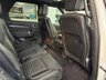 USED 2019 H LAND ROVER DISCOVERY 3.0 SD V6 HSE SUV 5dr Diesel Auto 4WD Euro 6 (s/s) (306 ps) HEADS UP DISPAY! PAN ROOF!