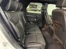 USED 2019 H LAND ROVER DISCOVERY 3.0 SD V6 HSE SUV 5dr Diesel Auto 4WD Euro 6 (s/s) (306 ps) HEADS UP DISPAY! PAN ROOF!