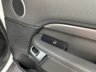 USED 2019 H LAND ROVER DISCOVERY 3.0 SD V6 HSE SUV 5dr Diesel Auto 4WD Euro 6 (s/s) (306 ps) HEADS UP DISPAY! PAN ROOF!