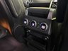 USED 2019 H LAND ROVER DISCOVERY 3.0 SD V6 HSE SUV 5dr Diesel Auto 4WD Euro 6 (s/s) (306 ps) HEADS UP DISPAY! PAN ROOF!