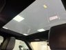 USED 2019 H LAND ROVER DISCOVERY 3.0 SD V6 HSE SUV 5dr Diesel Auto 4WD Euro 6 (s/s) (306 ps) HEADS UP DISPAY! PAN ROOF!