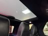 USED 2019 H LAND ROVER DISCOVERY 3.0 SD V6 HSE SUV 5dr Diesel Auto 4WD Euro 6 (s/s) (306 ps) HEADS UP DISPAY! PAN ROOF!