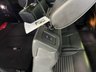 USED 2019 H LAND ROVER DISCOVERY 3.0 SD V6 HSE SUV 5dr Diesel Auto 4WD Euro 6 (s/s) (306 ps) HEADS UP DISPAY! PAN ROOF!