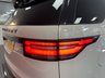 USED 2019 H LAND ROVER DISCOVERY 3.0 SD V6 HSE SUV 5dr Diesel Auto 4WD Euro 6 (s/s) (306 ps) HEADS UP DISPAY! PAN ROOF!