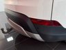 USED 2019 H LAND ROVER DISCOVERY 3.0 SD V6 HSE SUV 5dr Diesel Auto 4WD Euro 6 (s/s) (306 ps) HEADS UP DISPAY! PAN ROOF!
