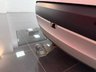 USED 2019 H LAND ROVER DISCOVERY 3.0 SD V6 HSE SUV 5dr Diesel Auto 4WD Euro 6 (s/s) (306 ps) HEADS UP DISPAY! PAN ROOF!