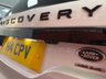 USED 2019 H LAND ROVER DISCOVERY 3.0 SD V6 HSE SUV 5dr Diesel Auto 4WD Euro 6 (s/s) (306 ps) HEADS UP DISPAY! PAN ROOF!