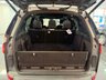 USED 2019 H LAND ROVER DISCOVERY 3.0 SD V6 HSE SUV 5dr Diesel Auto 4WD Euro 6 (s/s) (306 ps) HEADS UP DISPAY! PAN ROOF!