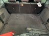 USED 2019 H LAND ROVER DISCOVERY 3.0 SD V6 HSE SUV 5dr Diesel Auto 4WD Euro 6 (s/s) (306 ps) HEADS UP DISPAY! PAN ROOF!