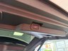 USED 2019 H LAND ROVER DISCOVERY 3.0 SD V6 HSE SUV 5dr Diesel Auto 4WD Euro 6 (s/s) (306 ps) HEADS UP DISPAY! PAN ROOF!