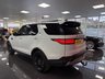 USED 2019 H LAND ROVER DISCOVERY 3.0 SD V6 HSE SUV 5dr Diesel Auto 4WD Euro 6 (s/s) (306 ps) HEADS UP DISPAY! PAN ROOF!