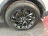 USED 2019 H LAND ROVER DISCOVERY 3.0 SD V6 HSE SUV 5dr Diesel Auto 4WD Euro 6 (s/s) (306 ps) HEADS UP DISPAY! PAN ROOF!
