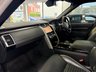 USED 2019 H LAND ROVER DISCOVERY 3.0 SD V6 HSE SUV 5dr Diesel Auto 4WD Euro 6 (s/s) (306 ps) HEADS UP DISPAY! PAN ROOF!