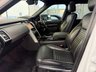 USED 2019 H LAND ROVER DISCOVERY 3.0 SD V6 HSE SUV 5dr Diesel Auto 4WD Euro 6 (s/s) (306 ps) HEADS UP DISPAY! PAN ROOF!