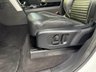 USED 2019 H LAND ROVER DISCOVERY 3.0 SD V6 HSE SUV 5dr Diesel Auto 4WD Euro 6 (s/s) (306 ps) HEADS UP DISPAY! PAN ROOF!