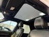 USED 2019 H LAND ROVER DISCOVERY 3.0 SD V6 HSE SUV 5dr Diesel Auto 4WD Euro 6 (s/s) (306 ps) HEADS UP DISPAY! PAN ROOF!