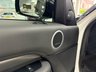 USED 2019 H LAND ROVER DISCOVERY 3.0 SD V6 HSE SUV 5dr Diesel Auto 4WD Euro 6 (s/s) (306 ps) HEADS UP DISPAY! PAN ROOF!