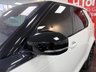 USED 2019 H LAND ROVER DISCOVERY 3.0 SD V6 HSE SUV 5dr Diesel Auto 4WD Euro 6 (s/s) (306 ps) HEADS UP DISPAY! PAN ROOF!