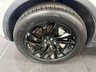 USED 2019 H LAND ROVER DISCOVERY 3.0 SD V6 HSE SUV 5dr Diesel Auto 4WD Euro 6 (s/s) (306 ps) HEADS UP DISPAY! PAN ROOF!