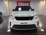 USED 2019 H LAND ROVER DISCOVERY 3.0 SD V6 HSE SUV 5dr Diesel Auto 4WD Euro 6 (s/s) (306 ps) HEADS UP DISPAY! PAN ROOF!