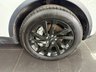 USED 2019 H LAND ROVER DISCOVERY 3.0 SD V6 HSE SUV 5dr Diesel Auto 4WD Euro 6 (s/s) (306 ps) HEADS UP DISPAY! PAN ROOF!