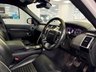 USED 2019 H LAND ROVER DISCOVERY 3.0 SD V6 HSE SUV 5dr Diesel Auto 4WD Euro 6 (s/s) (306 ps) HEADS UP DISPAY! PAN ROOF!
