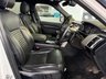 USED 2019 H LAND ROVER DISCOVERY 3.0 SD V6 HSE SUV 5dr Diesel Auto 4WD Euro 6 (s/s) (306 ps) HEADS UP DISPAY! PAN ROOF!