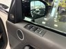 USED 2019 H LAND ROVER DISCOVERY 3.0 SD V6 HSE SUV 5dr Diesel Auto 4WD Euro 6 (s/s) (306 ps) HEADS UP DISPAY! PAN ROOF!