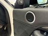 USED 2019 H LAND ROVER DISCOVERY 3.0 SD V6 HSE SUV 5dr Diesel Auto 4WD Euro 6 (s/s) (306 ps) HEADS UP DISPAY! PAN ROOF!