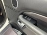 USED 2019 H LAND ROVER DISCOVERY 3.0 SD V6 HSE SUV 5dr Diesel Auto 4WD Euro 6 (s/s) (306 ps) HEADS UP DISPAY! PAN ROOF!