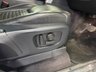 USED 2019 H LAND ROVER DISCOVERY 3.0 SD V6 HSE SUV 5dr Diesel Auto 4WD Euro 6 (s/s) (306 ps) HEADS UP DISPAY! PAN ROOF!