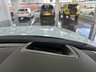 USED 2019 H LAND ROVER DISCOVERY 3.0 SD V6 HSE SUV 5dr Diesel Auto 4WD Euro 6 (s/s) (306 ps) HEADS UP DISPAY! PAN ROOF!