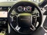 USED 2019 H LAND ROVER DISCOVERY 3.0 SD V6 HSE SUV 5dr Diesel Auto 4WD Euro 6 (s/s) (306 ps) HEADS UP DISPAY! PAN ROOF!
