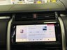 USED 2019 H LAND ROVER DISCOVERY 3.0 SD V6 HSE SUV 5dr Diesel Auto 4WD Euro 6 (s/s) (306 ps) HEADS UP DISPAY! PAN ROOF!