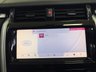 USED 2019 H LAND ROVER DISCOVERY 3.0 SD V6 HSE SUV 5dr Diesel Auto 4WD Euro 6 (s/s) (306 ps) HEADS UP DISPAY! PAN ROOF!