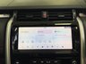 USED 2019 H LAND ROVER DISCOVERY 3.0 SD V6 HSE SUV 5dr Diesel Auto 4WD Euro 6 (s/s) (306 ps) HEADS UP DISPAY! PAN ROOF!
