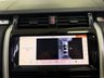USED 2019 H LAND ROVER DISCOVERY 3.0 SD V6 HSE SUV 5dr Diesel Auto 4WD Euro 6 (s/s) (306 ps) HEADS UP DISPAY! PAN ROOF!