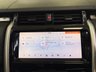 USED 2019 H LAND ROVER DISCOVERY 3.0 SD V6 HSE SUV 5dr Diesel Auto 4WD Euro 6 (s/s) (306 ps) HEADS UP DISPAY! PAN ROOF!