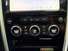USED 2019 H LAND ROVER DISCOVERY 3.0 SD V6 HSE SUV 5dr Diesel Auto 4WD Euro 6 (s/s) (306 ps) HEADS UP DISPAY! PAN ROOF!