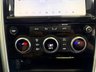 USED 2019 H LAND ROVER DISCOVERY 3.0 SD V6 HSE SUV 5dr Diesel Auto 4WD Euro 6 (s/s) (306 ps) HEADS UP DISPAY! PAN ROOF!