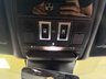 USED 2019 H LAND ROVER DISCOVERY 3.0 SD V6 HSE SUV 5dr Diesel Auto 4WD Euro 6 (s/s) (306 ps) HEADS UP DISPAY! PAN ROOF!