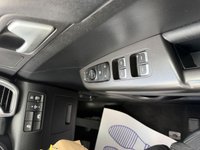 USED 2017 67 KIA SPORTAGE 1.6 GDi 2 SUV 5dr Petrol Manual Euro 6 (s/s) (130 bhp) 