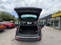 USED 2017 67 KIA SPORTAGE 1.6 GDi 2 SUV 5dr Petrol Manual Euro 6 (s/s) (130 bhp) 
