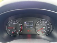 USED 2017 67 KIA SPORTAGE 1.6 GDi 2 SUV 5dr Petrol Manual Euro 6 (s/s) (130 bhp) 