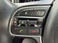 USED 2017 67 KIA SPORTAGE 1.6 GDi 2 SUV 5dr Petrol Manual Euro 6 (s/s) (130 bhp) 