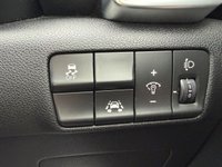 USED 2017 67 KIA SPORTAGE 1.6 GDi 2 SUV 5dr Petrol Manual Euro 6 (s/s) (130 bhp) 