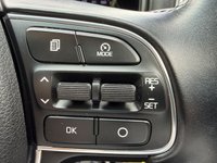 USED 2017 67 KIA SPORTAGE 1.6 GDi 2 SUV 5dr Petrol Manual Euro 6 (s/s) (130 bhp) 