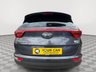 USED 2017 67 KIA SPORTAGE 1.6 GDi 2 SUV 5dr Petrol Manual Euro 6 (s/s) (130 bhp) 