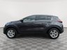 USED 2017 67 KIA SPORTAGE 1.6 GDi 2 SUV 5dr Petrol Manual Euro 6 (s/s) (130 bhp) 